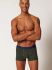 - "Cotton Multipack Trunks 2 Pack - Fadingletters Selection" ( 2 .) 