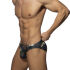- "Basic AD Swim Briefs - Camouflage" 