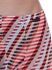 - "RED 2012 Minipants - Red" 