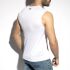  - "2108 ES Basic Tanktop - White" 