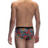 - "RED 2065 Sportbrief - Gaudy" (SALE!) 