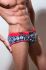 - "Ikat Slip" 