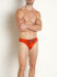 - "BLU 2352 Beachbrief - Cooper" (. !) 