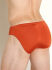 - "BLU 2352 Beachbrief - Cooper" (. !) 