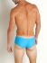 - "M2194 - Beach Hot Pants Aqua" 