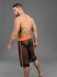   "SH39 - Neon Orange" 
