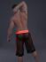   "SH39 - Neon Orange" 