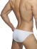 - "Mini Bikini - White" 