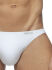 - "Mini Bikini - White" 