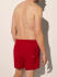 - "90170 - Short Swimsuit Ribbon Red" (. !) 