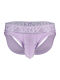 - "V Thong 073 - Lilac" 