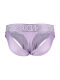 - "V Thong 073 - Lilac" 