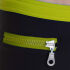 - "Zip&Zip Swim Retro - Black / Lemon" 