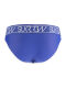 - "Classic Briefs 065 - Navy/White" 