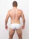 - "Torrent Swim Briefs 000 - White" 