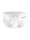 - "Torrent Swim Briefs 000 - White" 