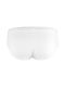 - "Torrent Swim Briefs 000 - White" 