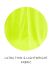 - "Peace Mini Tanga Briefs - Lime" 