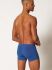 - "Calmodal Tensel Trunks - Dreamy Iris" 