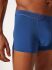 - "Calmodal Tensel Trunks - Dreamy Iris" 