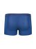 - "Calmodal Tensel Trunks - Dreamy Iris" 