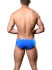 - "Almost Naked Retro Briefs - Electric" 