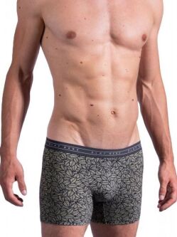 - "RED 2164 Boxerpants - Stone Leaf" (SALE!) 