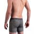- "RED 2164 Boxerpants - Stone Leaf" (SALE!) 