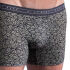 - "RED 2164 Boxerpants - Stone Leaf" (SALE!) 