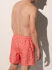- "90178 - Medium Swimsuit" (. !) 
