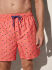 - "90178 - Medium Swimsuit" (. !) 