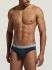 - "Classic - 3-Pack Men's Briefs Navy" ( 3 .) (. !) 