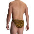 - "RED 2114 Brazilbrief - Noble" (SALE!) 