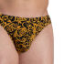 - "RED 2114 Brazilbrief - Noble" (SALE!) 