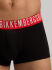 - "Fashion Cotton - 3-Pack Men's Trunks Assorted Color" ( 3 .) (. !) 