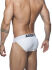 - "Mesh Bikini Push Up Three Pack" ( 3 .) 