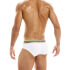 - "Peace Briefs - White" 