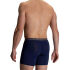 - "PEARL 2100 Boxerpants - Ink" 