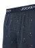 - "305500 Boxer Knit 2 Pack - Sea Storm" ( 2 .) 