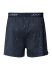 - "305500 Boxer Knit 2 Pack - Sea Storm" ( 2 .) 