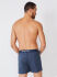 - "305500 Boxer Knit 2 Pack - Sea Storm" ( 2 .) 