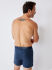 - "305500 Boxer Knit 2 Pack - Sea Storm" ( 2 .) 