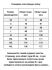 - "305500 Boxer Knit 2 Pack - Sea Storm" ( 2 .) 