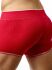 - "Flipp - Red / 3 Star" (SALE!) 