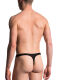 - "M101 - Minimum String Black" (. !) 