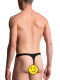 - "M101 - Minimum String Black" (. !) 