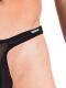 - "M101 - Minimum String Black" (. !) 
