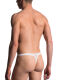 - "M101 - Minimum String White" (. !) 