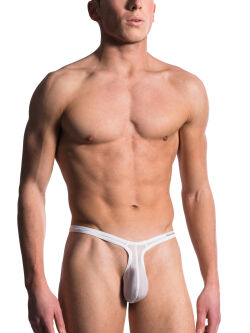 - "M101 - Minimum String White" (. !) 