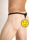 - "M101 - Tower String Black" (. !) 